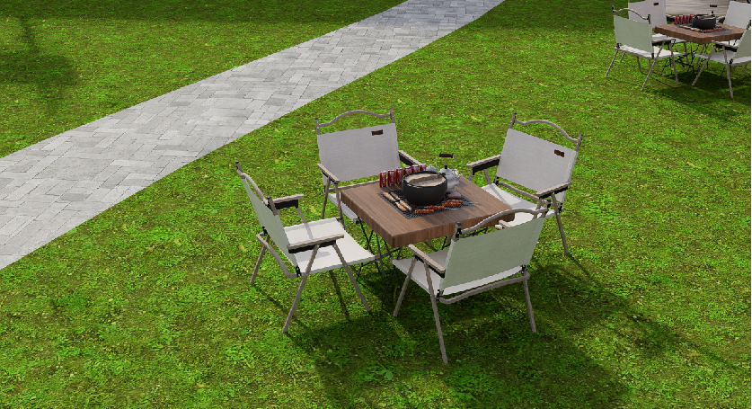 聂拉木县酒店帐篷定制：解锁旅居新体验，打造差异化竞争力